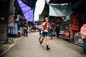 BIB: 
                            <button type="button" onclick="openModal(25394759)" class="btn btn-primary btn-sm float-right btn-popup" data-toggle="modal" data-target=".modal-high-quality">
                        <i class="fas fa-shopping-cart"></i> Add to Cart
                    </button>
                                            <button type="button" onclick="isThisMe(25394759, true)" class="btn btn-success btn-sm float-right btn-popup btn-isme hidden" data-toggle="tooltip" data-placement="bottom" title="นี่คือรูปของคุณใช่ไหม คลิกที่นี่เพื่อเอาเข้าอัลบั้ม">
                        <i class="fas fa-plus"></i> Add to album
                    </button>
                    <button type="button" onclick="isThisMe(25394759, false)" class="btn btn-warning btn-sm float-right btn-popup btn-isnotme hidden">
                        <i class="fas fa-ban"></i> Remove from album
                    </button>